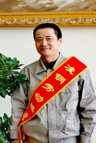 戴田軍5小圖.jpg