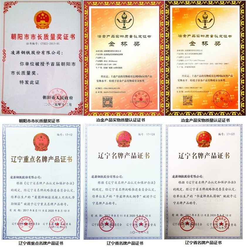 產(chǎn)品獲獎(jiǎng)_副本.jpg